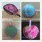 EVA bra panty bags