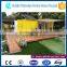 New Container Homes for Sale Usa