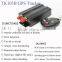 Remote Diable engine TK103B Car GPS Tracker GPS Tracking Device                        
                                                Quality Choice
                                                    Most Popular