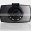 1080P wifi car dvr