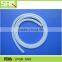 Customized high resistant rubber tubing silicone hose