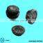 aluminium die casting mold make precision part