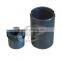 Sic Bearing Bush For Pump