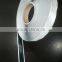 butyl rubber sealant tape