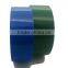 cloth duct adhesive tape
