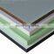 Bhgood high pressure compact hpl table top
