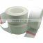 0.2mm*50mm*30m Fiberglass Measure Tape