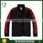 latest designed faux varsity jacket ,sportswear man jacket,wholesale blank varsity jackets