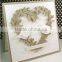 Cards Against Humanity,Wedding Greeting Cards,Happy Birthday Cards