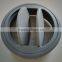 auto parts,auto spare parts,cars auto parts