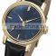 Factory Watch Japan Movt Stainless Steel Watch Men Factory Watch