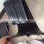 China rubber Waterstop Belt for concrete