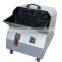 Mainland Bubble Machine 200W Stage Bubble Machine Stage Equipment