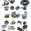 HOWO, FAW, FOTON adapted Truck spare parts