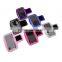 Worldwide Sports Running Jogging GYM Armband Case Cover Holder for iPhone 6 4.7