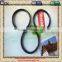 High quality rubber o ring ,silicone o ring,rubber seal