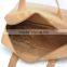 2016 Tyvek paper tote bag with multifunction inner bag,specialty paper handbag,two sided shoulder bag