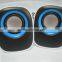 USB 2.0 mini portable professional speaker