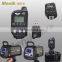 WT-3 /WT-3I wireless remote control flash trigger,Flash controller
