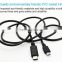 New arrival USB 3.1 Type C Data Cable for cellphone for computer