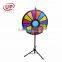 2015 new wholesale prize wheel,wheel of fortune,buy wheel of fortune