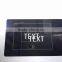 date code marking CO2 laser marking machine from Bodor