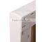 Mont Marte Double Thick Canvas 101.6 x 152.4cm