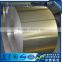 Air Conditioner Aluminum Foil in Different Sizes 45mic-100mic