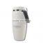 Carku 10000mAh mini car humidifier battery booster