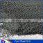 Shot blasting abrasive: Cast steel grit G80