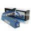 12" 300mm Manual Impulse Heat Sealer Poly Bag Machine Shrink Wrap Free Element