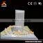 3D architectural models making / scale building models making