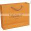 new design high quality wholesale shopping paper bags