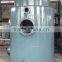 China coal gasifier from a professional manufacture