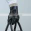 Wholesale Mens' genuine /real Leather Gloves