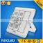 SMD3030 or COB light source optional 50 watt led flood light