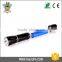Low price led flashlight in find suppliers energy saving led light