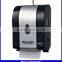hand free paper towel dispenser, auto cut toilet paper towel dispenser