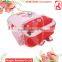 Children backpack bag, Wholesale school backpack, Kids Camping backpack
