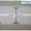 pvc panel for walll,pvc wall panel,pvc ceiling tiles