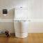 Hot-Sale China Sanitary ware Ceramic WC Toilet