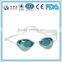 Professional high quality racing swimming goggles,sports swimming goggles