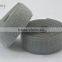 self-adhesive colorful Hook and Loop fastener magic tape for cloth