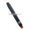 2016 downhole tool hydraulic packer