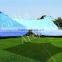 outdoor beach sunshade