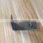 stainless steel angle brackets for wall cladding