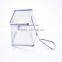 Frying skimmer/ Frying mesh basket
