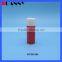 15ml Small Cosmetic Toner Bottle Packaging,15ml Small Toner Bottle