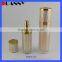 Acrylic 40ml Lotion Container Packaging,40ml Lotion Container