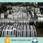 409S stainless steel strip